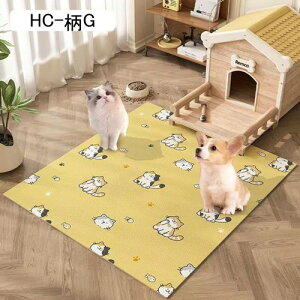 ybg}bg PVC ybgpxbh}bg gC~}bg t[OJ[ybg h}bg g[Ή Ȃ h~ 唻 V VjA  􂦂 ^ ^ ^  HC-