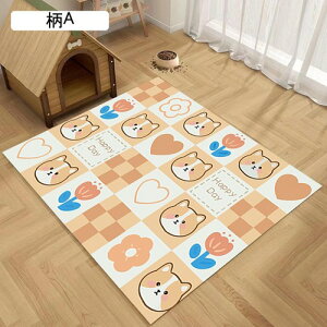 ybg}bg ybgpxbh}bg gC~}bg J[ybg 􂦂  L 􂦂 ėp  PVC Ȃ g[Ή ybgtFXET[NEP[Wp JԂg t[J