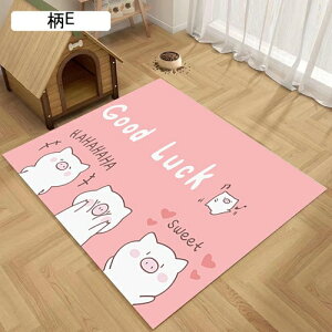 ybg}bg ybgpxbh}bg gC~}bg J[ybg 􂦂  L 􂦂 ėp  PVC Ȃ g[Ή ybgtFXET[NEP[Wp JԂg t[J