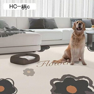 ybgpgC~}bg J[ybg PVC L~}bg ybg}bg  h ی g[Ή Ȃ h~ 唻 ^ ^ ^ P[Wp JԂg t[Jbg H