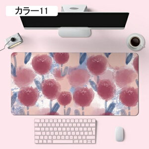 ^Q[~O}EXpbh _炩 g\tgL[{[h}bg 900*400*4mm fXNpbh }EXpbh PC m[gp\R ׋ Rs[^Q[}[p RtH[g e[u}bg