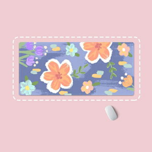 }EXpbh Q[~O}EXpbh ~ ϋvǂ 570*330*3mm ^ J[ L[{[hpbh h YȂ _ S Q[~O}EXpbh PC m[gp\R I