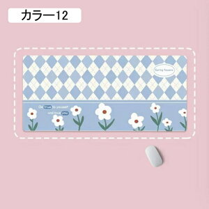 �}�E�X�p�b�h �Q�[�~���O�}�E�X�p�b�h ����~�� �ϋv�����ǂ� 570*330*3mm ��^ �J���[ �L�[�{�[�h�p�b�h �h�� �Y���Ȃ� �_�� �S�������� �Q�[�~���O�}�E�X�p�b�h PC �m�[�g�p�\�R�� �I