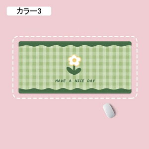 �}�E�X�p�b�h �Q�[�~���O�}�E�X�p�b�h ����~�� �ϋv�����ǂ� 570*330*3mm ��^ �J���[ �L�[�{�[�h�p�b�h �h�� �Y���Ȃ� �_�� �S�������� �Q�[�~���O�}�E�X�p�b�h PC �m�[�g�p�\�R�� �I