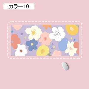 �}�E�X�p�b�h �Q�[�~���O�}�E�X�p�b�h ����~�� �ϋv�����ǂ� 570*330*3mm ��^ �J���[ �L�[�{�[�h�p�b�h �h�� �Y���Ȃ� �_�� �S�������� �Q�[�~���O�}�E�X�p�b�h PC �m�[�g�p�\�R�� �I