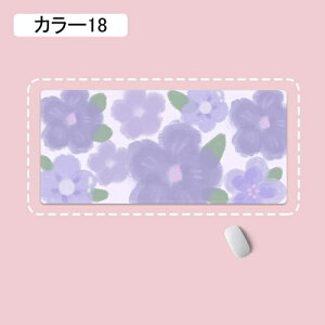 �}�E�X�p�b�h �Q�[�~���O�}�E�X�p�b�h ����~�� �ϋv�����ǂ� 570*330*3mm ��^ �J���[ �L�[�{�[�h�p�b�h �h�� �Y���Ȃ� �_�� �S�������� �Q�[�~���O�}�E�X�p�b�h PC �m�[�g�p�\�R�� �I
