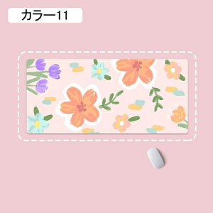 �}�E�X�p�b�h �Q�[�~���O�}�E�X�p�b�h ����~�� �ϋv�����ǂ� 570*330*3mm ��^ �J���[ �L�[�{�[�h�p�b�h �h�� �Y���Ȃ� �_�� �S�������� �Q�[�~���O�}�E�X�p�b�h PC �m�[�g�p�\�R�� �I