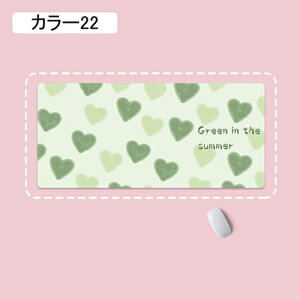 �}�E�X�p�b�h �Q�[�~���O�}�E�X�p�b�h ����~�� �ϋv�����ǂ� 570*330*3mm ��^ �J���[ �L�[�{�[�h�p�b�h �h�� �Y���Ȃ� �_�� �S�������� �Q�[�~���O�}�E�X�p�b�h PC �m�[�g�p�\�R�� �I