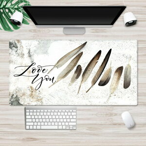 ���w���}�E�X�΍� �}�E�X�p�b�h ��^ �f�X�N�}�b�g PC�}�b�g ����^ �Q�[�~���O�}�E�X�p�b�h ������� �h�� �ϋv�� ����~�� �I�t�B�X �J���[ �Q�[�� �m�[�g�p�\�R���}�b�g �􉽕� 300*800