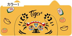 �}�E�X�p�b�h ��^ �Q�[�~���O�}�E�X�p�b�h �J���[ �h�� ����~�� �L�[�{�[�h�p�b�h �I�t�B�X �z�� ���w���}�E�X�K�p �A�j�}�� �I�V���� �傫���T�C�Y �m�[�g�p�\�R���}�b�g �_�炩�� �p�\