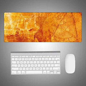 �S����}�E�X�p�b�h �f�X�N�}�b�g ��^�Q�[�~���O�}�E�X�p�b�h ����3mm �p�\�R���}�b�g 300*800 ���� �p�\�R�����Ӌ@�� �e�[�u���}�b�g ������� �h�� �嗝�Ε� ���h�~ �ϋv�����ǂ� ����~