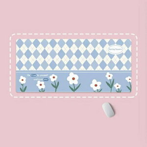 �}�E�X�p�b�h �Q�[�~���O�}�E�X�p�b�h ����~�� �ϋv�����ǂ� ��^ �L�[�{�[�h�p�b�h 570*330*3mm �h�� �Y���Ȃ� �_�� �S�������� �Q�[�~���O�}�E�X�p�b�h PC �m�[�g�p�\�R�� �I�t�B�X�p