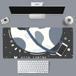 ���h�~ �}�E�X�p�b�h ��^�Q�[�~���O�}�E�X�p�b�h ����3mm �F�� �I�t�B�X����p ������� �h�� �ϋv�����ǂ� ����~�߃S���� �}�E�X�̐����x���オ�� ���[�U�[ �J���[ ���w���}�E�X�Ή� 