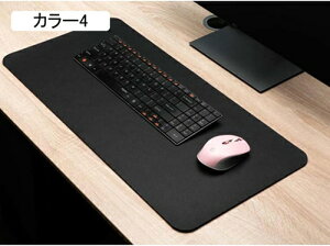 ���U�[ �}�E�X�p�b�h �p�\�R�����Ӌ@�� ���� �f�X�N�}�b�g �J���[ ��^�Q�[�~���O�}�E�X�p�b�h �傫�� ���C�e�B���O�}�b�g �����̑������p�\ �ϋv�� �}�E�X�Ή��ł� �j�����p ���w�j��