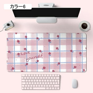 ��^�Q�[�~���O�}�E�X�p�b�h �_�炩�� 900*400*4mm �g���\�t�g�L�[�{�[�h�}�b�g �f�X�N�p�b�h �}�E�X�p�b�h PC �m�[�g�p�\�R�� �J���[ �׋� �R���s���[�^�Q�[�}�[�p �R���t�H�[�g �e�[�u��