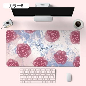 ��^�Q�[�~���O�}�E�X�p�b�h �_�炩�� 900*400*4mm �g���\�t�g�L�[�{�[�h�}�b�g �f�X�N�p�b�h �}�E�X�p�b�h PC �m�[�g�p�\�R�� �J���[ �׋� �R���s���[�^�Q�[�}�[�p �R���t�H�[�g �e�[�u��