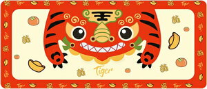 �����^�ѕ֗� �}�E�X�p�b�h ��^ �Q�[�~���O�}�E�X�p�b�h �h�� ����~�� �L�[�{�[�h�p�b�h �I�t�B�X �z�� �J���[ ���w���}�E�X�K�p �A�j�}�� �I�V���� �傫���T�C�Y �m�[�g�p�\�R���}�b�g 