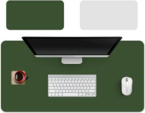 p\R}bg 唻 }EXpbh PUU[  fXN}bg ^ Q[~O}EXpbh p L[{[h}bg [U[ w}EXΉ h~ h J[ ~ 1000*