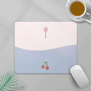 �Q�[�~���O�}�E�X�p�b�h ���� 3mm 5mm �}�E�X�}�b�g ����~�� ���w���}�E�X�K�p �f�X�N�p�b�h �h���ϋv ��^�}�E�X�p�b�h �J���[7 �Q�[�~���O�}�E�X�p�b�h �Q�[���p �傫���T�C�Y �G�b�W����