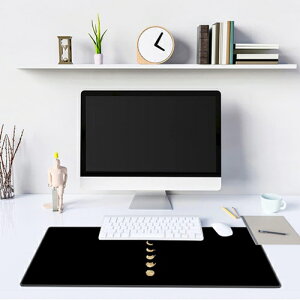 ����^ �Q�[�~���O�}�E�X�p�b�h �h�� �ϋv�� �f�X�N�}�b�g��^�}�E�X�p�b�h ���� 3mm 5mm 400*900*3mm ��^ �u���b�N �f�X�N�}�b�g ����~�� ������� �ϐ􂢕\�� ���R�ɑ���ł���