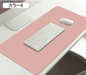 fXN}bg ^ }EXpbh Q[~O p\R}bg  h ItBX 80*30 ^ Q[~O}EXpbh U[ h~ O[ h ϖ ₷ 킢