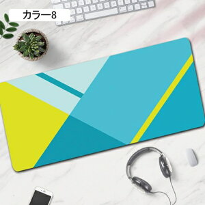 �k���� ������� ����^�}�E�X�p�b�h �n�[�h �Q�[�~���O ���U�[�� �f�X�N�}�b�g �Q�[�~���O�}�E�X�p�b�h �傫�� ��^ �� ���炩 ��^�}�E�X�p�b�h �J���t�� �J���[ ��^ 400*900*5mm �f