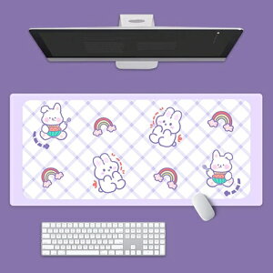 �}�E�X�p�b�h �Q�[�~���O�}�E�X�p�b�h 1000*500*3mm ����~�� �ϋv�����ǂ� ��^ �L�[�{�[�h�p�b�h �h�� �Y���Ȃ� �_�� �S�������� �Q�[�~���O�}�E�X�p�b�h PC �m�[�g�p�\�R�� �I�t�B�X