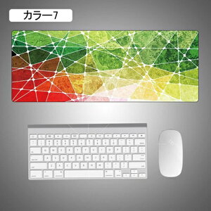 �k���� ������� 900*400*5mm ����^�}�E�X�p�b�h �g�ѕ֗� �n�[�h �J���[ �Q�[�~���O ���U�[�� �f�X�N�}�b�g �Q�[�~���O�}�E�X�p�b�h �傫�� ��^ �� ���炩 ��^�}�E�X�p�b�h �J���t��