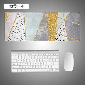 �k���� ������� 900*400*5mm ����^�}�E�X�p�b�h �g�ѕ֗� �n�[�h �J���[ �Q�[�~���O ���U�[�� �f�X�N�}�b�g �Q�[�~���O�}�E�X�p�b�h �傫�� ��^ �� ���炩 ��^�}�E�X�p�b�h �J���t��