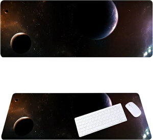 z}EXpbh 1000*500mm fXN}bg J[ ₷ ^Q[~O}EXpbh  w}EX΍ ʐ^  h L[{[hpbh ̕\ʂ̕ ϋvǂ 