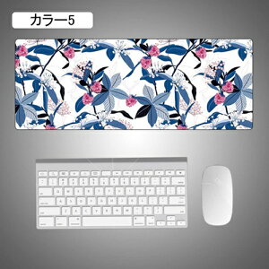 ����^ �Q�[�~���O�}�E�X�p�b�h �h�� �ϋv�� �f�X�N�}�b�g��^�}�E�X�p�b�h ���[�t�� �X�g���C�v�� ��^ �f�X�N�}�b�g �J���[ ����~�� ������� �ϐ􂢕\�� ���R�ɑ���ł��� 300*800*3mm