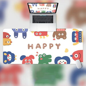 �Q�[�~���O�}�E�X�p�b�h �}�E�X�p�b�h �Q�[�~���O ��^ �L�[�{�[�h�p�b�h �h�� �Y���Ȃ� ���w�}�E�X�p�b�h �����O�T�C�Y �e�[�u���}�b�g ������ �G���K���g �����p���}�b�g �m�[�g�p�\�R��