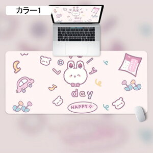 �Q�[�~���O�}�E�X�p�b�h �}�E�X�p�b�h �Q�[�~���O ��^ �L�[�{�[�h�p�b�h �h�� �Y���Ȃ� ���w�}�E�X�p�b�h �����O�T�C�Y �e�[�u���}�b�g ������ �G���K���g �����p���}�b�g �m�[�g�p�\�R��