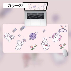 �Q�[�~���O�}�E�X�p�b�h �}�E�X�p�b�h �Q�[�~���O ��^ �L�[�{�[�h�p�b�h �h�� �Y���Ȃ� ���w�}�E�X�p�b�h �����O�T�C�Y �e�[�u���}�b�g ������ �G���K���g �����p���}�b�g �m�[�g�p�\�R��