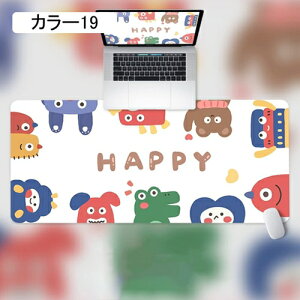 �Q�[�~���O�}�E�X�p�b�h �}�E�X�p�b�h �J���[ �Q�[�~���O ��^ �L�[�{�[�h�p�b�h �h�� �Y���Ȃ� 800*300*3mm ���w�}�E�X�p�b�h �����O�T�C�Y �e�[�u���}�b�g ������ �G���K���g �����p���}