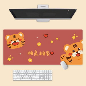 �}�E�X�p�b�h �Q�[�~���O�}�E�X�p�b�h ����~�� �ϋv�����ǂ� �J���[ ��^ �L�[�{�[�h�p�b�h �h�� �Y���Ȃ� �_�� �S�������� �Q�[�~���O�}�E�X�p�b�h PC �m�[�g�p�\�R�� �I�t�B�X�p �����` 