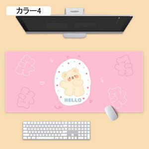 �}�E�X�p�b�h �Q�[�~���O�}�E�X�p�b�h ����~�� �ϋv�����ǂ� �J���[ ��^ �L�[�{�[�h�p�b�h �h�� �Y���Ȃ� �_�� �S�������� �Q�[�~���O�}�E�X�p�b�h PC �m�[�g�p�\�R�� �I�t�B�X�p �����` 