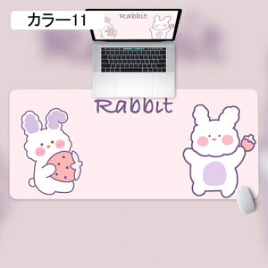 �Q�[�~���O�}�E�X�p�b�h �}�E�X�p�b�h �J���[ �Q�[�~���O ��^ �L�[�{�[�h�p�b�h �h�� �Y���Ȃ� 570*330*3mm ���w�}�E�X�p�b�h �����O�T�C�Y �e�[�u���}�b�g ������ �G���K���g �����p���}