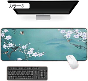  }EXpbh 800*300*4mm ^ fXN}bg PC}bg ^ Q[~O}EXpbh  h ϋv J[ ~ ItBX Q[ m[gp\R}bg ԕ p