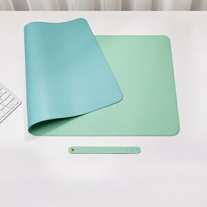 �L�[�{�[�h�}�b�g ���� �ϐ� �ϔM �f�X�N�}�b�g 45*90cm �� �h�� �}�E�X�p�b�h �e�[�u���}�b�g �ϖ��� �O���[�� �Q�[�~���O �f�X�N����� �I�V���� ��i ���ʎg���� PU���U�[ ���� ��