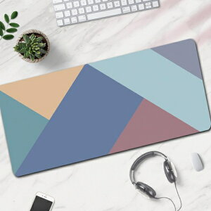 �}�E�X�p�b�h ��^ �f�X�N�}�b�g PC�}�b�g ����^ �Q�[�~���O�}�E�X�p�b�h �J���[ ������� �h�� �ϋv�� 800*300*4mm ����~�� �I�t�B�X �Q�[�� �m�[�g�p�\�R���}�b�g �􉽕� �k�� �p