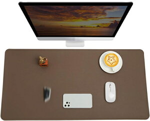 ���U�[ �f�X�N�}�b�g 120*60CM �}�E�X�p�b�h �w�K�� ���������p �m�[�g�p�\�R���}�b�g ��^�Q�[�~���O�}�E�X�p�b�h �傫�� �m�[�g�p�\�R���}�b�g �ϖ��� �ϋv�� �}�E�X�Ή��ł� �j�����p ���w