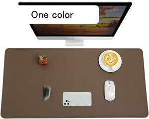 ���U�[ �f�X�N�}�b�g 120*60CM �}�E�X�p�b�h �w�K�� ���������p �m�[�g�p�\�R���}�b�g ��^�Q�[�~���O�}�E�X�p�b�h �傫�� �m�[�g�p�\�R���}�b�g �ϖ��� �ϋv�� �}�E�X�Ή��ł� �j�����p ���w