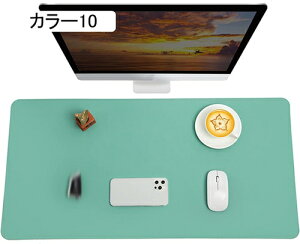 ���U�[ �f�X�N�}�b�g 120*60CM �}�E�X�p�b�h �w�K�� ���������p �m�[�g�p�\�R���}�b�g ��^�Q�[�~���O�}�E�X�p�b�h �傫�� �m�[�g�p�\�R���}�b�g �ϖ��� �ϋv�� �}�E�X�Ή��ł� �j�����p ���w