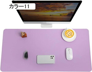 ���U�[ �f�X�N�}�b�g 120*60CM �}�E�X�p�b�h �w�K�� ���������p �m�[�g�p�\�R���}�b�g ��^�Q�[�~���O�}�E�X�p�b�h �傫�� �m�[�g�p�\�R���}�b�g �ϖ��� �ϋv�� �}�E�X�Ή��ł� �j�����p ���w