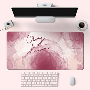 ^Q[~O}EXpbh _炩 570*330*3mm g\tgL[{[h}bg fXNpbh }EXpbh PC m[gp\R ׋ Rs[^Q[}[p RtH[g e[u}bg