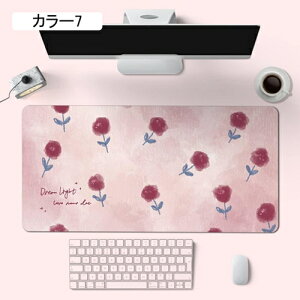 ��^�Q�[�~���O�}�E�X�p�b�h �_�炩�� 570*330*3mm �g���\�t�g�L�[�{�[�h�}�b�g �f�X�N�p�b�h �}�E�X�p�b�h PC �m�[�g�p�\�R�� �׋� �R���s���[�^�Q�[�}�[�p �R���t�H�[�g �e�[�u���}�b�g