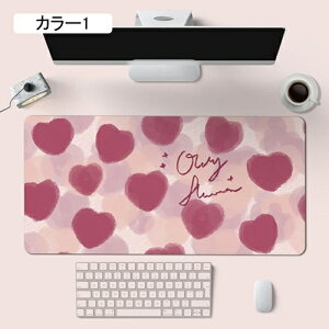 ��^�Q�[�~���O�}�E�X�p�b�h �_�炩�� 570*330*3mm �g���\�t�g�L�[�{�[�h�}�b�g �f�X�N�p�b�h �}�E�X�p�b�h PC �m�[�g�p�\�R�� �׋� �R���s���[�^�Q�[�}�[�p �R���t�H�[�g �e�[�u���}�b�g