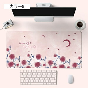 ��^�Q�[�~���O�}�E�X�p�b�h �_�炩�� 570*330*3mm �g���\�t�g�L�[�{�[�h�}�b�g �f�X�N�p�b�h �}�E�X�p�b�h PC �m�[�g�p�\�R�� �׋� �R���s���[�^�Q�[�}�[�p �R���t�H�[�g �e�[�u���}�b�g