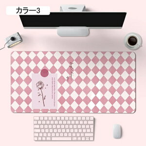 ��^�Q�[�~���O�}�E�X�p�b�h �_�炩�� 570*330*3mm �g���\�t�g�L�[�{�[�h�}�b�g �f�X�N�p�b�h �}�E�X�p�b�h PC �m�[�g�p�\�R�� �׋� �R���s���[�^�Q�[�}�[�p �R���t�H�[�g �e�[�u���}�b�g